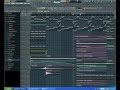 Third Party vs. Cicada - Feel (FL Studio Remake ...