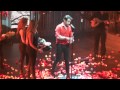 Aniko Se Mena - Giorgos Mazonakis @ Fwtaerio ...