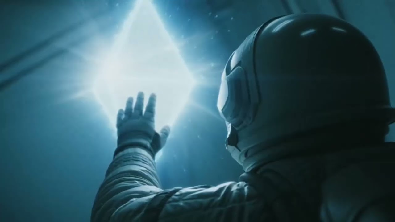 Star Burst thumbnail
