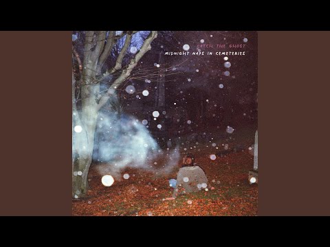 Salty Pete Has Found Me And Taken Control