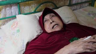 Download lagu Behind The Scene : Akhir Kisah Cinta Si Doel PART 2 mp3