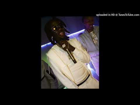 [FREE] Chicken P x Sample Type Beat "Make Me Wanna"