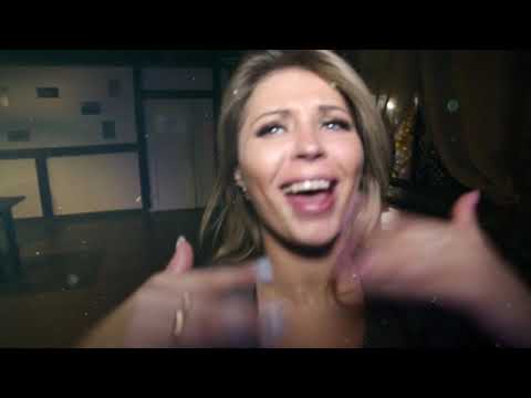 День рождение Bier-Haus Dance Bar 14.09.19.