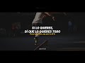 SEU WORSHIP, DAVID RYAN COOK - ALL IN ( Music Video) || Sub. Español + Lyrics