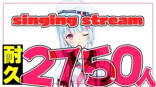 [Vtub] けいた真鹿まんじゅう宇佐木昏內猫目石久遠パティ 1114 DD串