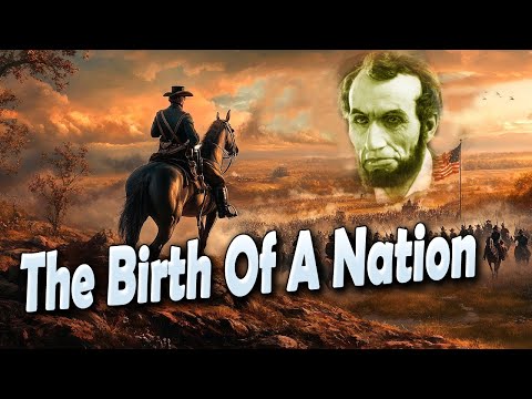 The Birth of a Nation , Adventure History Full Movie  D W  Griffith , Mae Marsh Cine classic show