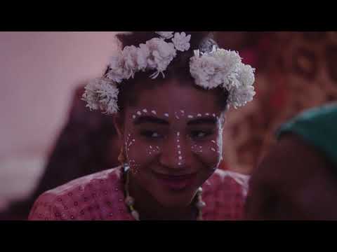 Official Clip De Mnara Com 2021