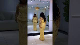 MISHONO YA  SKETI NA BLAUZI #zamakalefashion #latestafricaprint #africanclothing #plussizemenswear