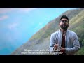 APPAVIN THALATTU BERNARD DAVID WHATSAPP STATUS TAMIL CHRISTIAN SONG