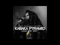 Kabaka Pyramid - No Cliché