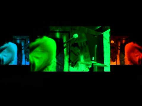 RAPdura - Norte Nordeste me veste