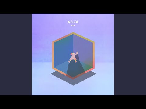 오직 당신만 위해 This Is Only for You (Instrumental)