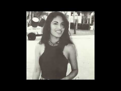 [SOLD] D'ANGELO X J DILLA X NEO SOUL TYPE BEAT - HOPE