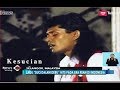 Penyanyi Saleem 'Iklim' Meninggal Dunia Sebulan Pasca Kecelakaan - iNews Siang 15/10 Penyanyi Saleem 'Iklim' Meninggal Dunia Sebulan Pasca Kecelakaan - iNews Siang 15/10