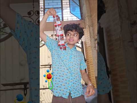₹10 ki imli ne musibat kar di 😂 #shorts #ansh #funny #sraoster