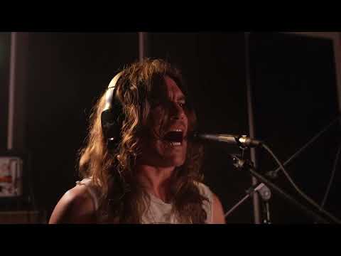 Margarita Witch Cult - White Wedding (Astral Session)