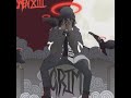 OmenXIII Shut The Fuck Up Sub Español
