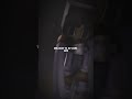 Aphmau Edit There S Something In My House Alternates Part 1 Minecraft Edit