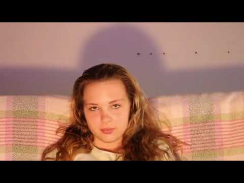 BBFK2019 Ocean Pollution   Who's Responsibility Is It by Grace Power @gracie power23