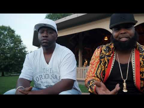 Street Justice - Honor & Glory ft 38 Spesh  (Prod. By 38 Spesh)