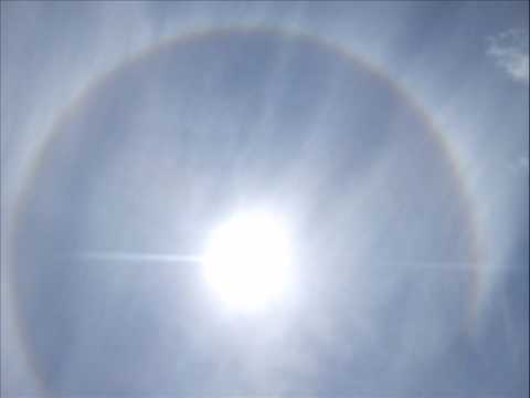 Trust me A P feat billy family