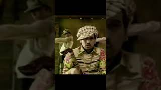 | Dil lutiya 🎧| Apache indian🔥 | ZK STATUS | #shorts | #youtubeshorts | jazzy B |