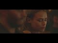 BOSS The Scent Starring Jamie Dornan And Birgit Kos BOSS