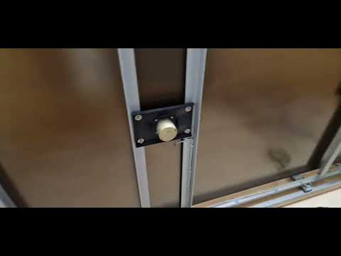 EMT 140 plate reverberation - online access - Gearspace