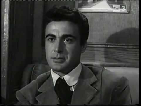 ARMANDO FRANCIOLI : i suoi spettacoli a Taranto con un fuoriprogrammma....