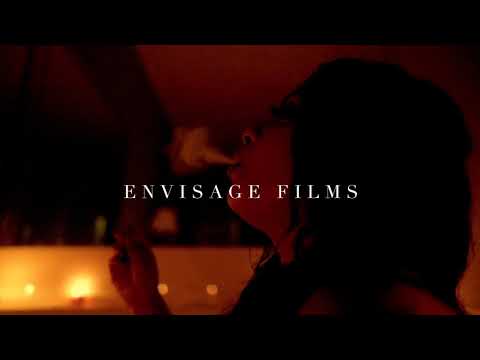 Alief P.Lee ft Flush Gotti - Jump Remix