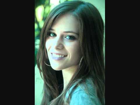 A Jaitlin Love Story//I Miss You