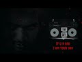 Rakshasudu BGM Whatsup Status Video