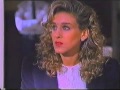 TV3 Reklam 1990