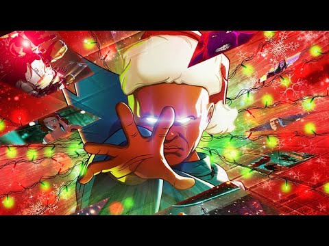 What If...? Season 2 All Episodes | Complete Watch