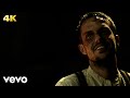 Brandon Flowers - Crossfire - YouTube