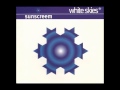 Sunscreem - White Skies (Yellowstone Dub)