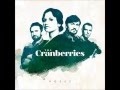 The Cranberries - So Good 