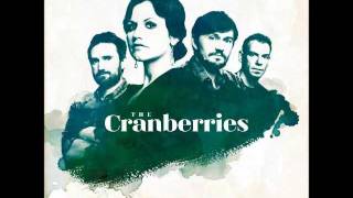 The Cranberries - So Good