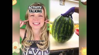 Download lagu https://www.youtube.com/channel/UChrGFpdDYcBJ40pKsMpOb2Q mp3 Download lagu https://www.youtube.com/channel/UChrGFpdDYcBJ40pKsMpOb2Q mp3