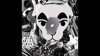 Lose Your Smile – K.K. Slider COVER (BEACH HOUSE)