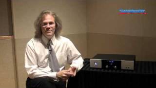 Video thumbnail for Apogee Symphony IO Overview - Sweetwater by Sweetwater