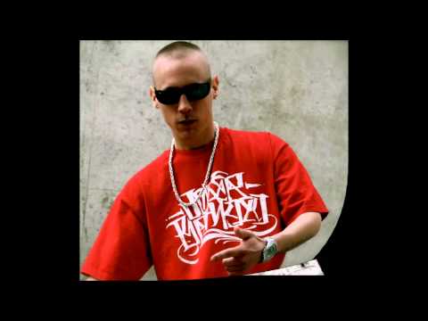 Criminell feat. Pasha1 - Phoenix 2013