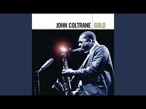 In A Sentimental Mood