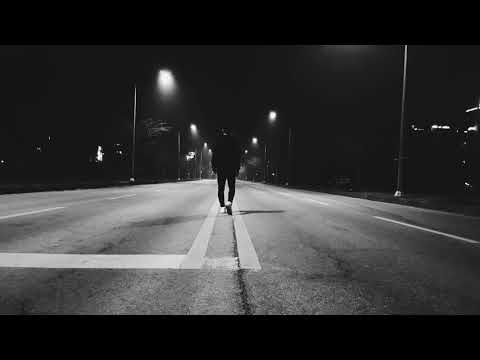 Tomokari - LONE MARAUDER