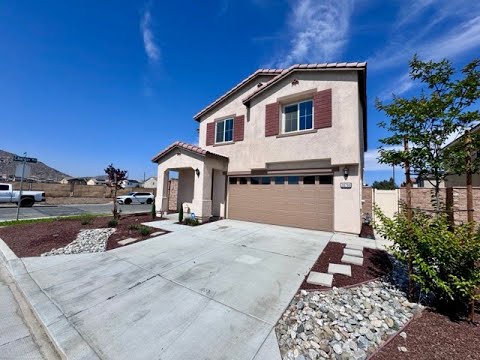 28798 Enclave Ln property video