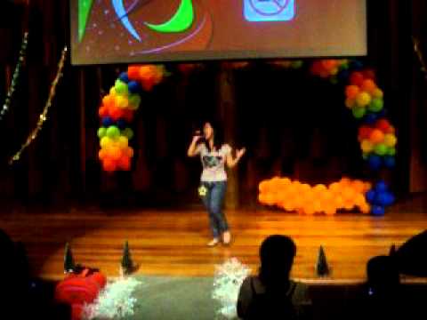 Natalie Hidemi / Sudou Akira - Waiting for you（Cover）