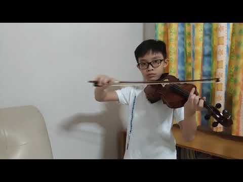 MAY THE FORCE BE WITH YOU (Music by JOHN WILLIAMS)