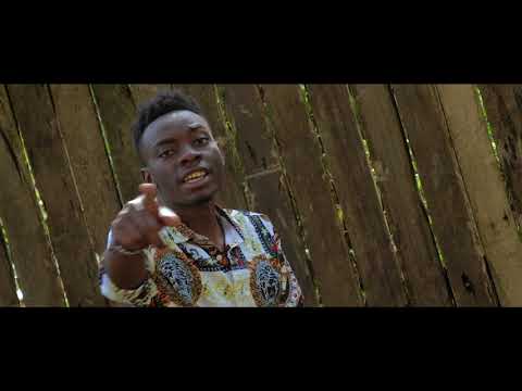 Naanchire - Vinto Neskon (Official Music Video)