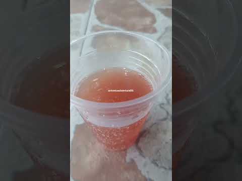 Girón, Santander, Colombia #colombia #bucaramanga #santandercolombia #girón