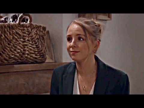 Belle Dingle 12th July 2019 Part 2